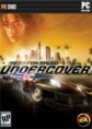 Need for Speed Undercover